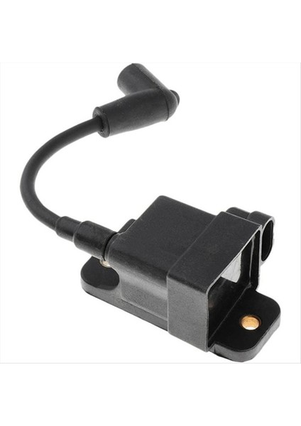 2pcs 827509A10 Cdm Ateşleme Bobini 114-7509 827509T7 Merkür Için 30-300HP 1996-2007 Dıştan Takma Motor Parçaları (Yurt Dışından) indirimleri