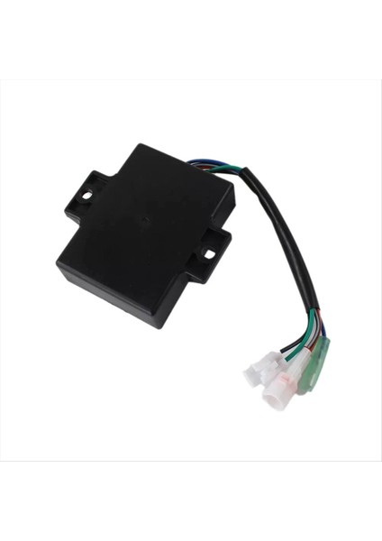 32900-19B30 Suzuki Kingquad Için Chrıtıge Boıl Cdı Kutusu 300 LTF4WDX 1991 1992 1993 1994 Motor Parçaları (Yurt Dışından)