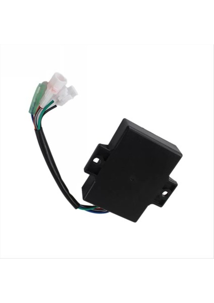 32900-19B30 Suzuki Kingquad Için Chrıtıge Boıl Cdı Kutusu 300 LTF4WDX 1991 1992 1993 1994 Motor Parçaları (Yurt Dışından) fiyatları