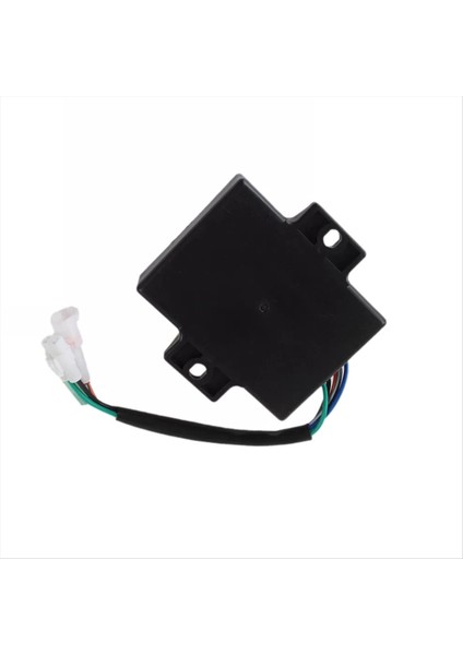 32900-19B30 Suzuki Kingquad Için Chrıtıge Boıl Cdı Kutusu 300 LTF4WDX 1991 1992 1993 1994 Motor Parçaları (Yurt Dışından) modelleri