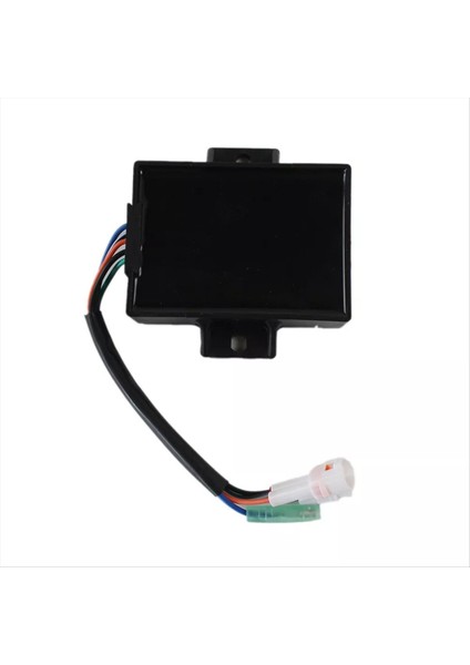 32900-19B30 Suzuki Kingquad Için Chrıtıge Boıl Cdı Kutusu 300 LTF4WDX 1991 1992 1993 1994 Motor Parçaları (Yurt Dışından) fırsatları