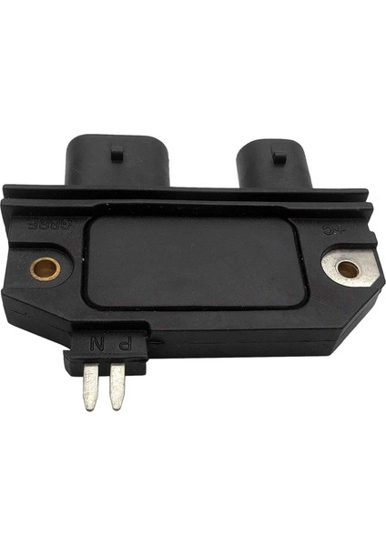 Mercruiser Penta Omc 4-Cyl V6 ve V8 Motor Distribütör Için 2x Ateşleme Modülü (Yurt Dışından) fiyatları