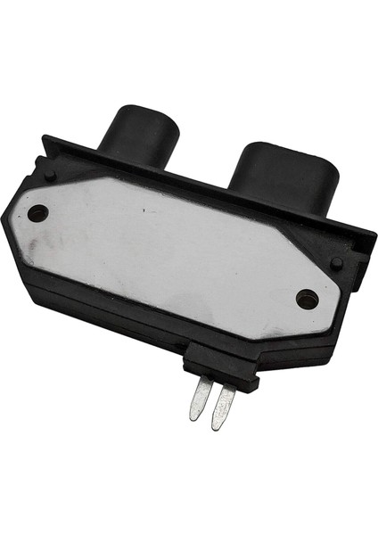 Mercruiser Penta Omc 4-Cyl V6 ve V8 Motor Distribütör Için 2x Ateşleme Modülü (Yurt Dışından) fırsatları