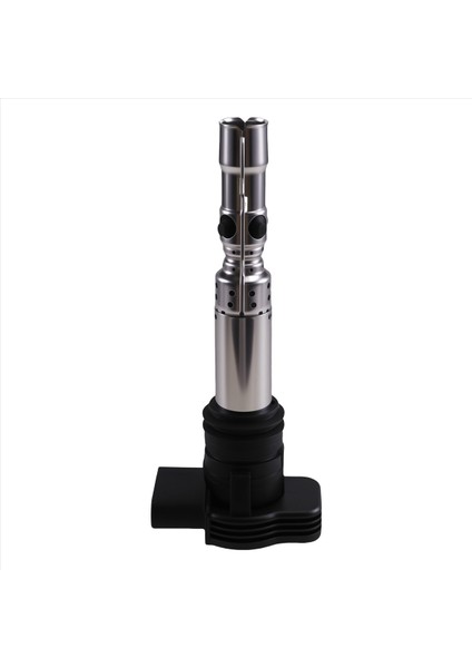 06B905115R Vw Jetta Golf Gtı Mk4 Passat B5 Beetle Polo A4 A6 A8 Tt Allotr 1 8t 3 0 V6 06A905115A (Yurt Dışından) modelleri