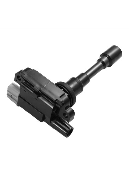 Araba Ateşleme Bobini 3340065G00 33400-65G01 3340065G01 33400-65G02 33410-77E01 Suzuki Ingis Için Jimmy Baleno Sx4 Swift (Yurt Dışından) modelleri