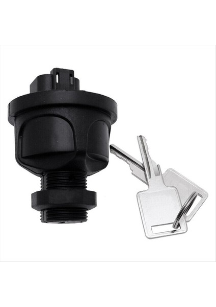 Kontak Anahtarı 2 Tuşlu Kontak Kilidi Bobcat Yükleyici Için 6693245 751 753 763 773 863 864 873 883 963 (Yurt Dışından) fiyatları