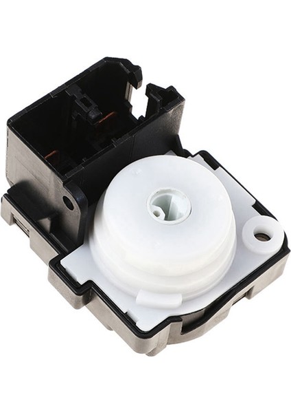 Honda Accord Civic Cr-V Hr-V-V 2012-2016 35130TR0A01 (Yurt Dışından) fiyatları