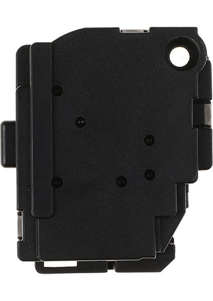 Honda Accord Civic Cr-V Hr-V-V 2012-2016 35130TR0A01 (Yurt Dışından) fırsatları