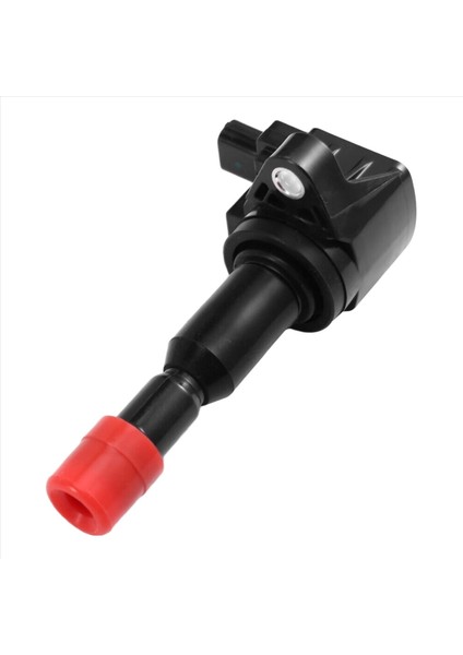 Honda Hava Dalgası Fit Iı 1 5 L4 Şehir Jazz UF581 CM11-110 30520-PWC-003 30520-PWC-013 30520PWC003 CM11110C (Yurt Dışından)