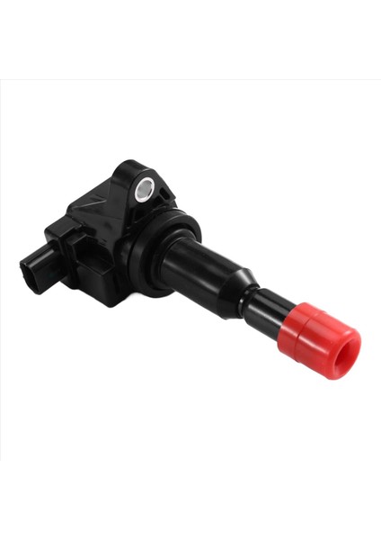 Honda Hava Dalgası Fit Iı 1 5 L4 Şehir Jazz UF581 CM11-110 30520-PWC-003 30520-PWC-013 30520PWC003 CM11110C (Yurt Dışından) modelleri