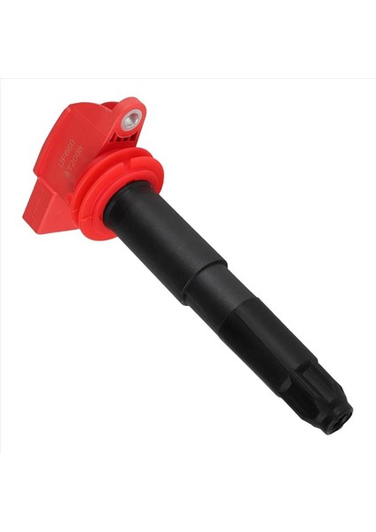 2x UF660 Kontak Porsche Cayenne Panamera Için Yüksek Voltaj Paketi 08-14 94860210406 (Yurt Dışından) modelleri