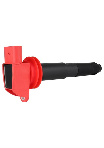 2x UF660 Kontak Porsche Cayenne Panamera Için Yüksek Voltaj Paketi 08-14 94860210406 (Yurt Dışından) fırsatları