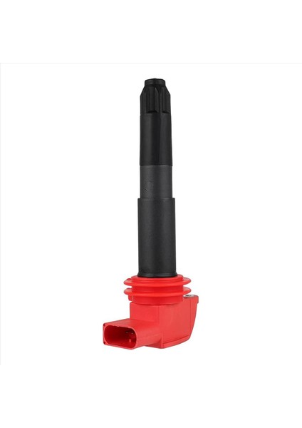 2x UF660 Kontak Porsche Cayenne Panamera Için Yüksek Voltaj Paketi 08-14 94860210406 (Yurt Dışından) indirimleri