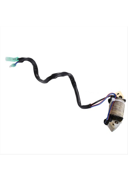 Tohatsu Dıştan Takma Motor 4t 8hp 9 8hp Msf 3V1060210M Pil Seepro 3V1-06021 Tekne Motoru Için (Yurt Dışından) modelleri