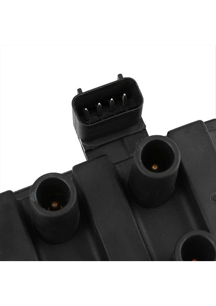 Araç Motoru Değiştirme Parçası Ateşleme Montajı Ford E150 E250 Mercury Mazda V6 1F2U12029AC 5F2Z12029AD (Yurt Dışından) fiyatları