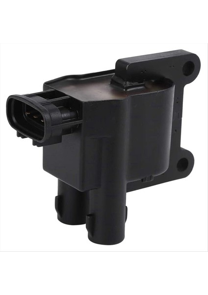 Motor Parçaları Başlangıç Çubuğu Toyota Avensıs Için Camprıtıon Bobı Camry Hiace Iv Piknik Rav 90919-02218 90919-02217 90919-02220 (Yurt Dışından) fiyatları