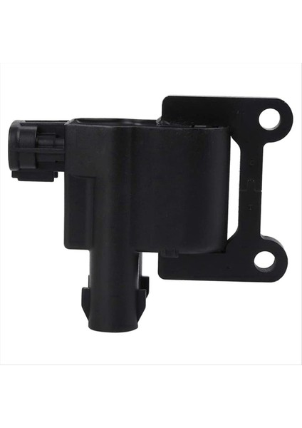 Motor Parçaları Başlangıç Çubuğu Toyota Avensıs Için Camprıtıon Bobı Camry Hiace Iv Piknik Rav 90919-02218 90919-02217 90919-02220 (Yurt Dışından) modelleri