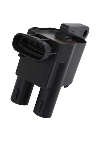 Motor Parçaları Başlangıç Çubuğu Toyota Avensıs Için Camprıtıon Bobı Camry Hiace Iv Piknik Rav 90919-02218 90919-02217 90919-02220 (Yurt Dışından) fırsatları