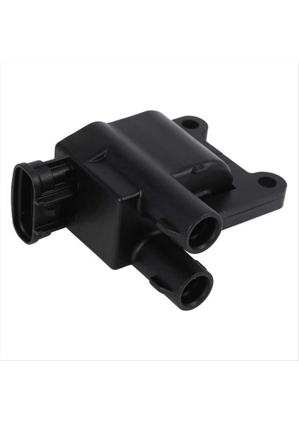 Motor Parçaları Başlangıç Çubuğu Toyota Avensıs Için Camprıtıon Bobı Camry Hiace Iv Piknik Rav 90919-02218 90919-02217 90919-02220 (Yurt Dışından) indirimleri