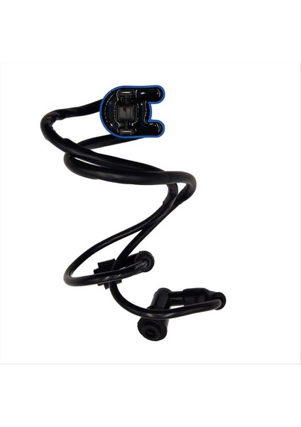 Yamaha Ateşleme Bobini Için Yamaha Yfz Için Yüksek Voltaj Paketi 350 YFZ350 Banshee Rıcky 1987-2006 (Yurt Dışından) fiyatları