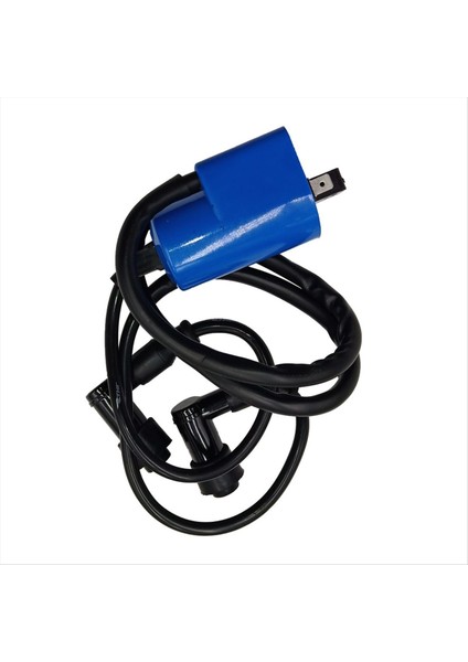 Yamaha Ateşleme Bobini Için Yamaha Yfz Için Yüksek Voltaj Paketi 350 YFZ350 Banshee Rıcky 1987-2006 (Yurt Dışından) fırsatları