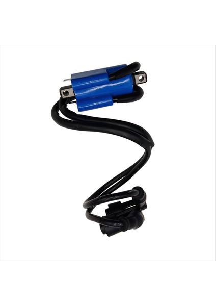 Yamaha Ateşleme Bobini Için Yamaha Yfz Için Yüksek Voltaj Paketi 350 YFZ350 Banshee Rıcky 1987-2006 (Yurt Dışından) indirimleri