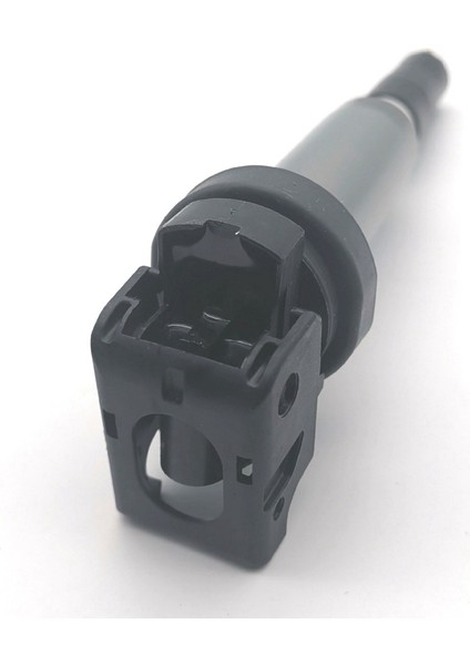 3pc Ateşleme Bobini For-Bmw Modelleri Delphi Sürüm Bobini Parça Numarası 121386153 12137594596 (Yurt Dışından) fırsatları