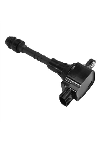 Ateşleme AIC-4004G 22448-6N011 22448-6N015 Nissan Sentra 1 8 Almera N16 Primera P11 2001 2002 2006 (Yurt Dışından)