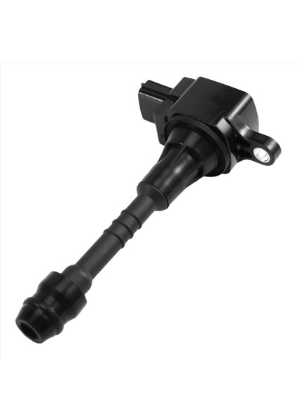 Ateşleme AIC-4004G 22448-6N011 22448-6N015 Nissan Sentra 1 8 Almera N16 Primera P11 2001 2002 2006 (Yurt Dışından) fiyatları