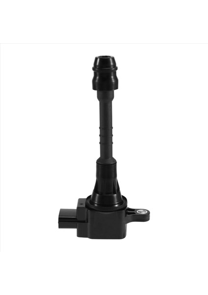 Ateşleme AIC-4004G 22448-6N011 22448-6N015 Nissan Sentra 1 8 Almera N16 Primera P11 2001 2002 2006 (Yurt Dışından) modelleri