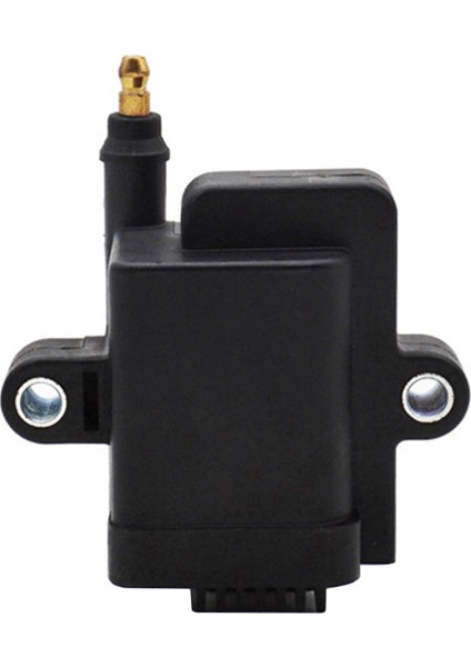 Araba Ateşleme Bobini 339-8M0077473 Merkür 200 225 Dfı/dts 3 0l V135 V150 V175 QC4V Optimax Outboard 339-883778A02 (Yurt Dışından)