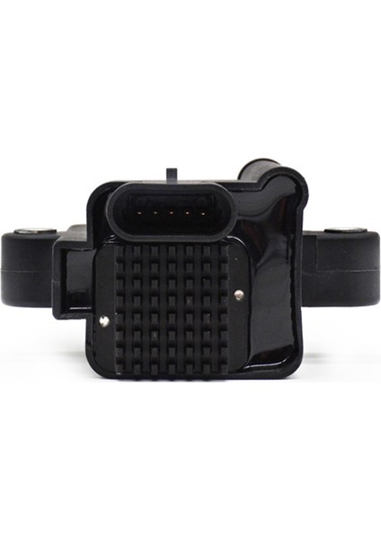 Araba Ateşleme Bobini 339-8M0077473 Merkür 200 225 Dfı/dts 3 0l V135 V150 V175 QC4V Optimax Outboard 339-883778A02 (Yurt Dışından) indirimleri