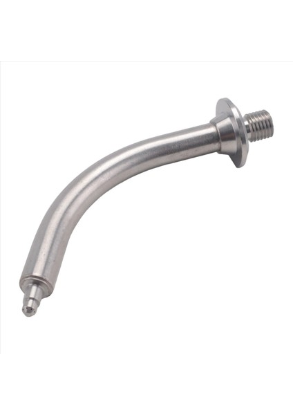 2034621 Scania Kamyonu Için Üre Nozul 2702782 Kamyon Parçaları (Yurt Dışından)