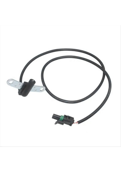 Renault Için Krank Mili Konum Sensörü 19 21 Clıo Süper Traic Epanya Volvo 340-360 7700739792 7700720341 7700725811 (Yurt Dışından)