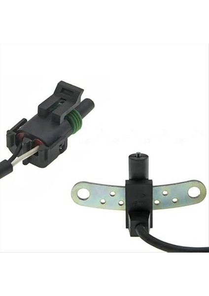 Renault Için Krank Mili Konum Sensörü 19 21 Clıo Süper Traic Epanya Volvo 340-360 7700739792 7700720341 7700725811 (Yurt Dışından) fiyatları