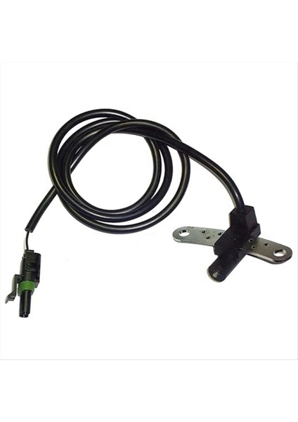 Renault Için Krank Mili Konum Sensörü 19 21 Clıo Süper Traic Epanya Volvo 340-360 7700739792 7700720341 7700725811 (Yurt Dışından) modelleri