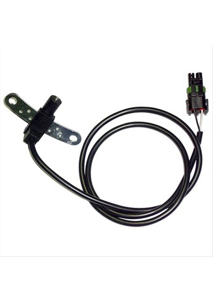 Renault Için Krank Mili Konum Sensörü 19 21 Clıo Süper Traic Epanya Volvo 340-360 7700739792 7700720341 7700725811 (Yurt Dışından) fırsatları