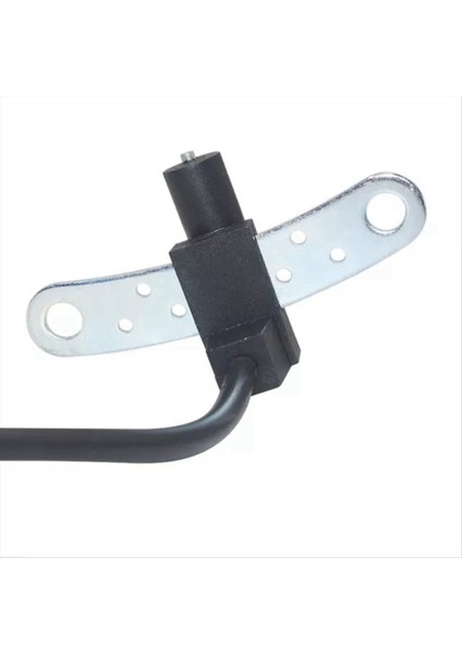 Renault Için Krank Mili Konum Sensörü 19 21 Clıo Süper Traic Epanya Volvo 340-360 7700739792 7700720341 7700725811 (Yurt Dışından) indirimleri