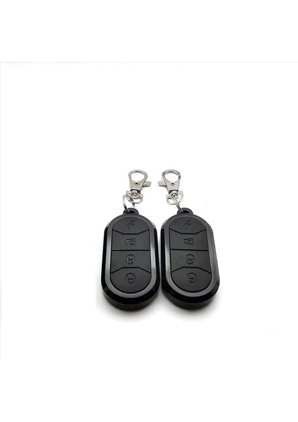 3x Ebike Alarm Sistemi Çift Uzaktan Kumanda 36V 48V 60V 72V Elektrikli Bisiklet/scooter Ebike/fırçasız Kontrolör (Yurt Dışından) modelleri