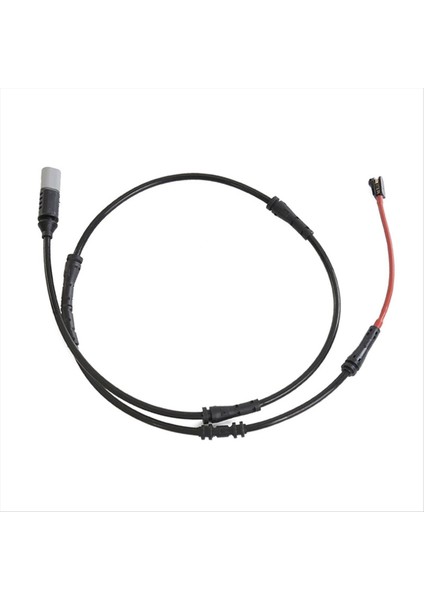 Araba Arka Aks Fren Sensörü Fren Yolu Aşınma Sensörü Fren Sensörü Hattı 34356791963 Bmw 5 Serisi F11 2009-2016 (Yurt Dışından)