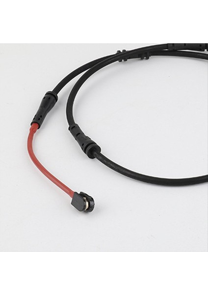 Araba Arka Aks Fren Sensörü Fren Yolu Aşınma Sensörü Fren Sensörü Hattı 34356791963 Bmw 5 Serisi F11 2009-2016 (Yurt Dışından) fiyatları