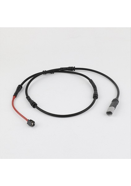 Araba Arka Aks Fren Sensörü Fren Yolu Aşınma Sensörü Fren Sensörü Hattı 34356791963 Bmw 5 Serisi F11 2009-2016 (Yurt Dışından) modelleri