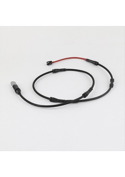 Araba Arka Aks Fren Sensörü Fren Yolu Aşınma Sensörü Fren Sensörü Hattı 34356791963 Bmw 5 Serisi F11 2009-2016 (Yurt Dışından) fırsatları