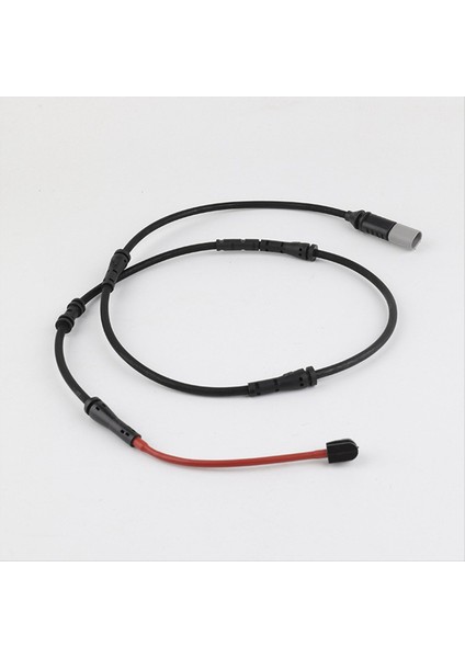 Araba Arka Aks Fren Sensörü Fren Yolu Aşınma Sensörü Fren Sensörü Hattı 34356791963 Bmw 5 Serisi F11 2009-2016 (Yurt Dışından) indirimleri