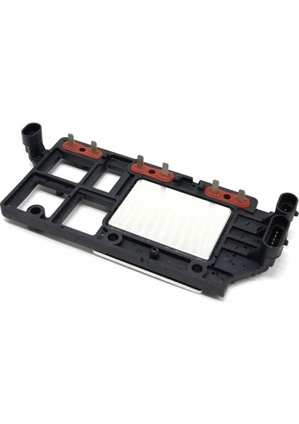 10489422 Honda Buick Isuuzu Pontiac Cadillac Chevrolet Oldsmobile LX346T 610-02871 (Yurt Dışından)