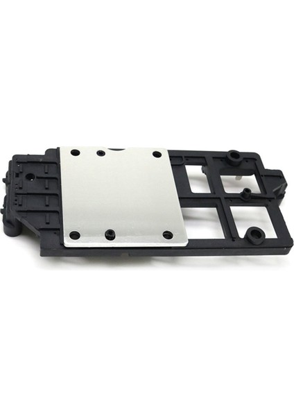 10489422 Honda Buick Isuuzu Pontiac Cadillac Chevrolet Oldsmobile LX346T 610-02871 (Yurt Dışından) fiyatları