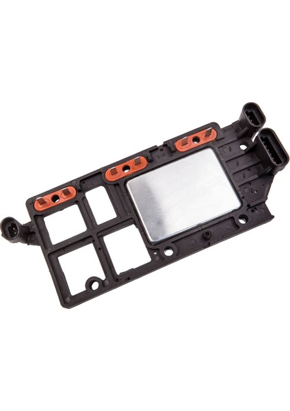 10489422 Honda Buick Isuuzu Pontiac Cadillac Chevrolet Oldsmobile LX346T 610-02871 (Yurt Dışından) fırsatları