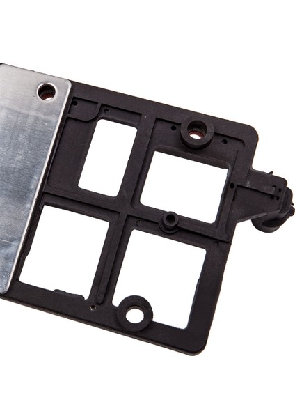 10489422 Honda Buick Isuuzu Pontiac Cadillac Chevrolet Oldsmobile LX346T 610-02871 (Yurt Dışından) indirimleri