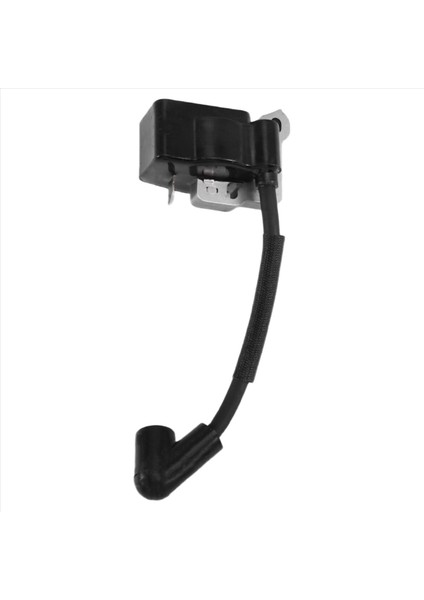850108001 Kontak Bobini 850108002 Homelite UT21006 UT29007 UT21046 UT29047 UT32000 UT32050 UT-21546 UT-40502 UT40903 (Yurt Dışından)