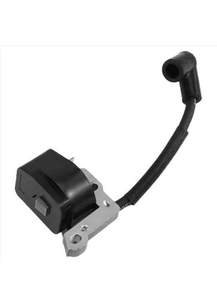850108001 Kontak Bobini 850108002 Homelite UT21006 UT29007 UT21046 UT29047 UT32000 UT32050 UT-21546 UT-40502 UT40903 (Yurt Dışından) modelleri